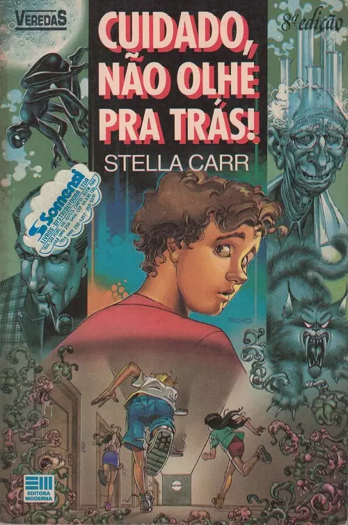 Imagem do Produto